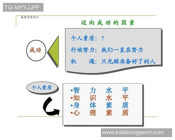 南京篮球队心理素质排名第九揭示球队背后的心理训练与发展策略