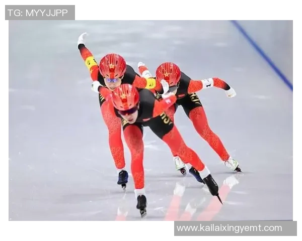 南京排球队的成长之路：挑战赛中的拼搏与荣耀