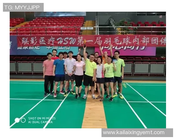 武汉足球队逆袭之路杯赛特别报道展现拼搏精神与团队力量