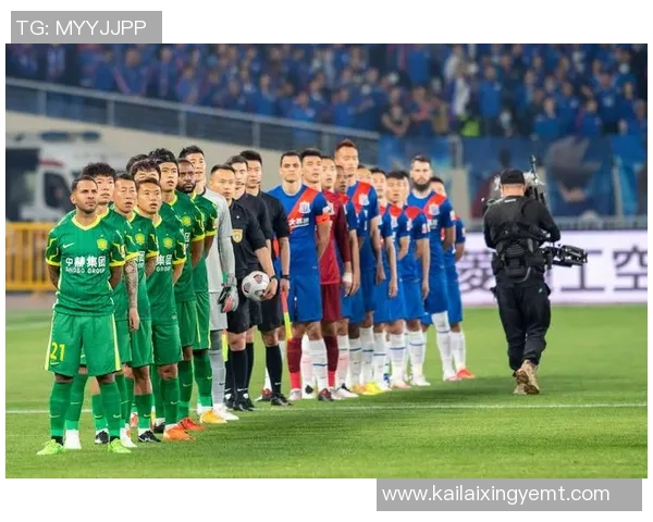 赛后分析：上海足球队与北京足球队的对抗节奏与战术解析