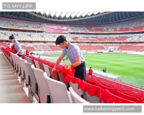 西安网球队实力引发热议球迷对选手表现和训练方式展开激烈讨论