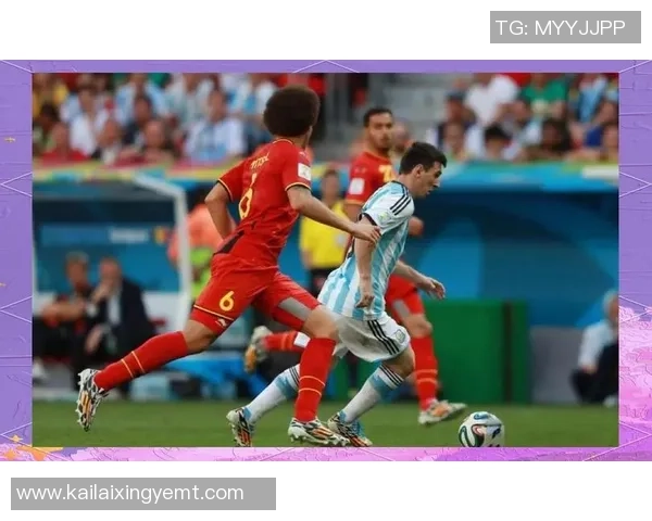 足球明星的励志故事与奋斗历程的精彩瞬间展示