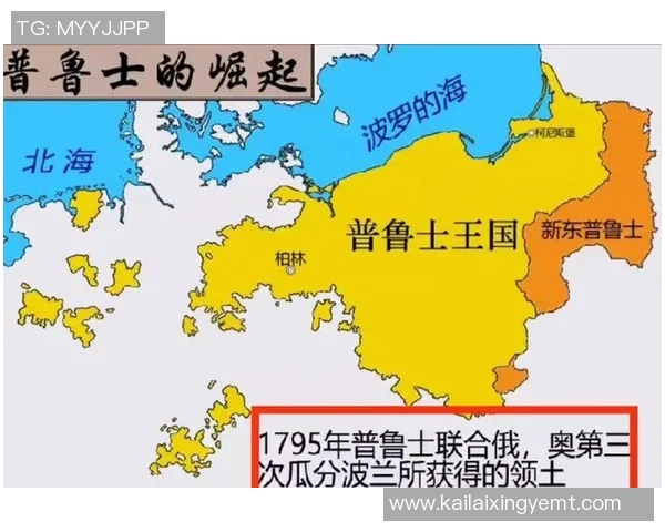 重庆足球队崛起之路：从默默无闻到大满贯的辉煌历程