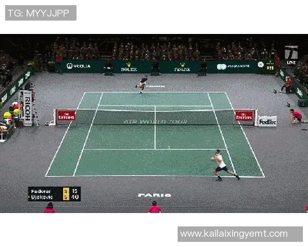 南京网球队与上海网球队赛后战术分析与复盘探讨