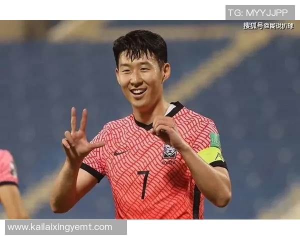 北京网球队实力对比深度解析各队优势与劣势一览