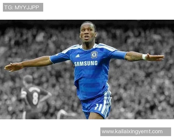 德罗巴独特纹身图案解析与背后的故事分享