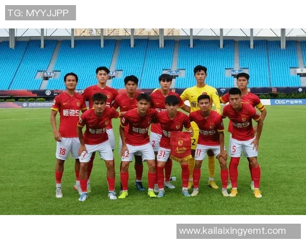 广州排球队比赛经验分析与表现评估探讨